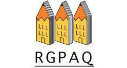 RGPAQ